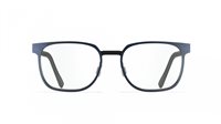 Eyeglasses frame Blackfin Man BF997ATLANTIC03-1522 - BF997ATLANTIC03-1522